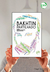 BAKHTIN PARTILHADO - comprar online