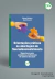 Orientações práticas na abordagem do neurodesenvolvimento: Manual para pais, cuidadores, profissionais de saúde e educaç - Editora CRV