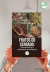 FRUTOS DO CERRADO:características e aplicações tecnológicas - Editora CRV