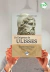 OS ENIGMAS DE ULISSES: os caminhos pela Odisseia na perspectiva junguiana através da Arte e do Cinema - comprar online