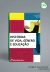 HISTÓRIAS DE VIDA, GÊNERO E EDUCAÇÃO - Editora CRV