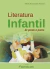 LITERATURA INFANTIL:de ponto a ponto