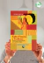 ENTRE FISSURAS E TECITURAS: histórias (com)partilhadas por mulheres negrasColeção: (Des)construção Volume 2 - comprar online