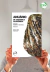 Anuário de cerâmica acadêmica - Coleção Anuário de Cerâmica – Vol.: 1 - comprar online