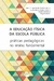 A CONSTRUÇÃO DO SABER DOCENTE POR BACHARÉIS NO ENSINO SUPERIOR: desafios de uma formaçãoSérie: CURRÍCULO: questões atuai na internet