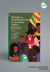 RACISMO Y NEOLIBERALISMO EN AMÉRICA LATINA: descolonización y desracializaciónColección Encontrándonos. Racismo y Neolib - Editora CRV