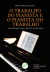 O trabalho do pianista e o pianista do trabalho: Considerações acerca do fazer profissional - Vol.: 04