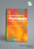 GRAMÁTICA CONCISA DO PORTUGUÊS - Editora CRV
