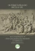OS PSIQUIATRAS DO SÉCULO XIX:suas contribuições na clínica psicanalítica da atualidade