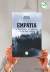 EMPATIA:a capacidade de dar luz à dignidade humana - comprar online