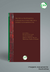 PRÁTICAS EM PESQUISA E PESQUISA COMO PRÁTICA:experimentações em psicologia - Editora CRV