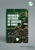 Geografia histórica de Carauary do Yuruá:30 anos de mudança socioeconômica, territorial e ambiental - Editora CRV