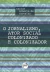 O JORNALISMO, ATOR SOCIAL COLONIZADO E COLONIZADOR