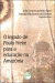 O LEGADO DE PAULO FREIRE PARA A EDUCAÇÃO NA AMAZÔNIA - loja online