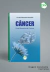CÂNCER - UMA MANEIRA DE CRESCER - Editora CRV