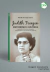 JUDITH TRANJAN, METODISMO E HISTÓRIA: a missão de educar crianças, professores e mulheres nas igrejas - Editora CRV