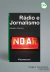 RÁDIO E JORNALISMO - Editora CRV