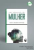 Imponderável mulher - Editora CRV