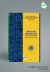 LIONS CLUBE CURITIBA BATEL:60 anos de história: um legado à comunidade - Editora CRV