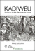 KADIWÉU:senhoras da arte, senhores da guerra