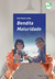 BENDITA MATURIDADE - comprar online