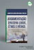 ARGUMENTAÇÃO (EN)CENA LOGOS, ÉTHOS E PÁTHOS: um espetáculo de provas lógicas, éticas e patéticas - Editora CRV