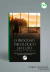O PROCESSO PSICOLÓGICO DO LUTO:teoria e prática - Editora CRV
