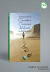 CANÇÕES E CARÍCIAS DE VERSOS – UM ITINERÁRIO POÉTICO - Editora CRV