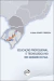 EDUCAÇÃO PROFISSIONAL E TECNOLÓGICA NO RIO GRANDE DO SUL