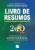 LIVRO DE RESUMOS XI Congresso Amapaense de Iniciação Científica Edição 2022