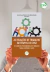 AS RELAÇÕES DE TRABALHO EM TEMPOS DE CRISE: o olhar da Psicodinâmica do Trabalho - Teoria, Método e Casos - comprar online