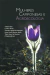MULHERES CAMPONESAS E AGROECOLOGIA