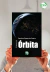 FORA DE ÓRBITA - comprar online