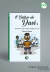 O DIÁRIO DE DAVI:preconceito racial, homofobia e bullying na escola - Editora CRV