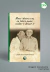 MEUS IDOSOS E EU, OU SOBRE AMAR, CUIDAR E DEIXAR IR - Editora CRV