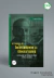 A presença de Émile Durkheim em Oliveira Vianna:Contribuições ao pensamento social e político brasileiro - Editora CRV