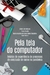 PELA TELA DO COMPUTADOR:relatos de experiência de processos de conclusão de curso na pandemia
