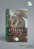 ÁTROPOS:escritos sobre morte, vida e pulsão - Editora CRV