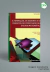 SÉRIE PROFESSOR DE MATEMÁTICA EM DESENVOLVIMENTO PROFISSIONAL Vol.I A formação, os saberes e os desafios do professor qu - Editora CRV