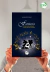 FANTASIA: do Cinema de Animação à Política de Boa Vizinhança - comprar online