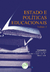 ESTADO E POLÍTICAS EDUCACIONAIS VOLUME 3