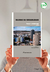 DILEMAS DA SOCIABILIDADE: pensar a cidade hoje - comprar online