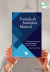 Tratado de semiótica musical: A linguagem do samba - Batucada Brasileira - comprar online