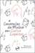 A construção da mulher em Clarice Lispector