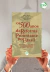 OS 500 ANOS DA REFORMA PROTESTANTE NO BRASIL:um debate histórico e historiográfico - comprar online