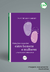 Relações de poder entre homens e mulheres: Uma leitura interdisciplinar - Editora CRV