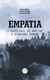 EMPATIA:a capacidade de dar luz à dignidade humana