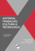 HISTÓRIA, TRABALHO, CULTURA E TECNOLOGIA Coleção PPGH - Volume 9