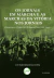 Os jornais em marcha e as marchas da vitória nos jornais:A imprensa e o golpe civil militar no Ceará (1961-1964)