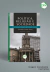 POLÍTICA, RELIGIÃO E SOCIEDADE:a contribuição protestante de Robinson Cavalcanti - Editora CRV
